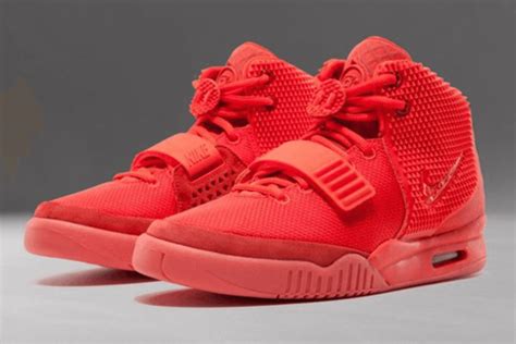 Those who have purchased Authentic Red Octobers, is it worth  